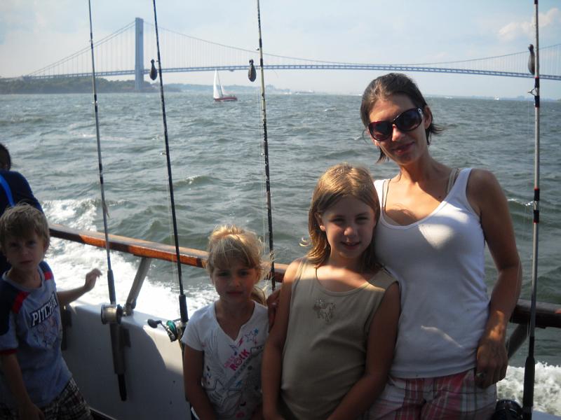 August 2010 part 1 214.JPG - 